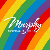 Murphy Hospitality Group