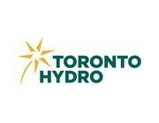Toronto Hydro