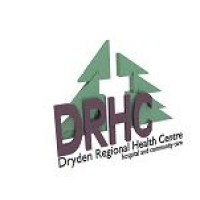 Dryden Regional Health Centre