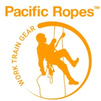 Pacific Ropes