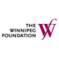 The Winnipeg Foundation