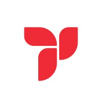 Calgary TELUS Convention Centre