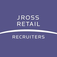 JRoss Retail Recruiters