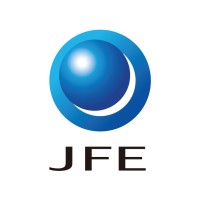 JFE Shoji Power Canada Inc.