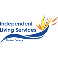 Independent Living Services Simcoe County