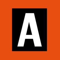 Scottish Apprenticeships