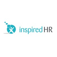 Inspired HR Ltd