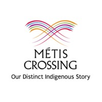 Métis Crossing