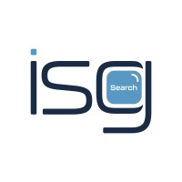 isgSearch
