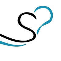 Montreal Behavioural Medicine Centre (MBMC)