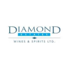 Diamond Estates Wines & Spirits Inc.