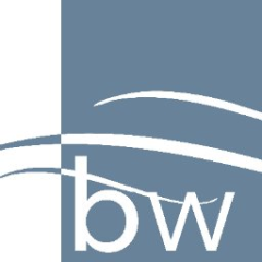 BRIGHTWATER SENIOR LIVING GROUP, LLC