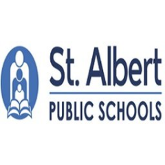 St. Albert Public Schools
