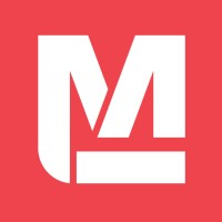 Emballages Mitchel-Lincoln Packaging