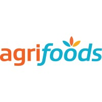 Agrifoods International Cooperative Ltd
