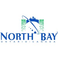 City of North Bay