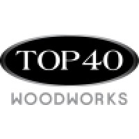 Top 40 Woodworks ltd