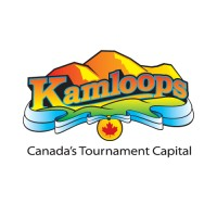 City of Kamloops