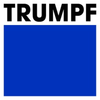TRUMPF North America