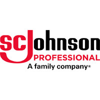 SC Johnson Professional Canada