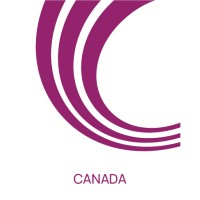 Computershare Canada