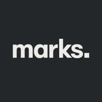 Marks