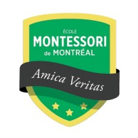 École Montessori de Montréal