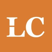 LabTest Certification Inc.