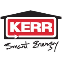 Kerr Controls & Kerr Smart Energy