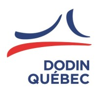 Dodin Québec