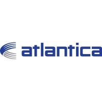 Atlantica