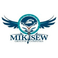 Mikisew Group
