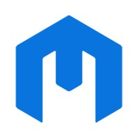Mirion Technologies