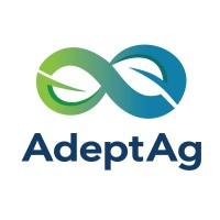 AdeptAg
