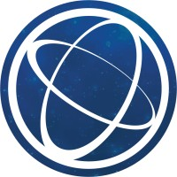 Cosmos Sports & Entertainment