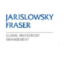 Jarislowsky Fraser