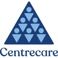 Centrecare