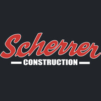 Scherrer Construction