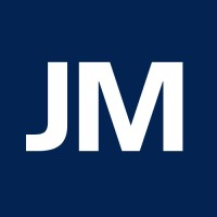 Group JM