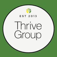 Thrive Group