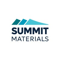 Summit Materials