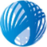 McLenehan and Associates CPAs