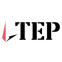 Tower Engineering Professionals