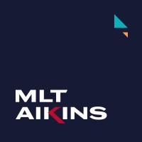 MLT Aikins LLP