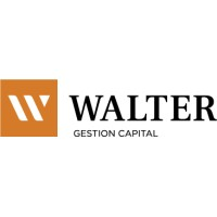 Walter Capital Management