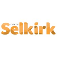 City of Selkirk