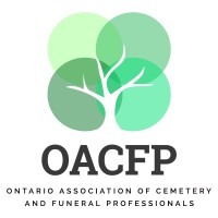 Ontario Association of Cemetery and Funeral Professionals (OACFP)
