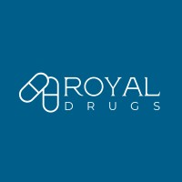 Royal Drugs