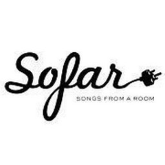 Sofar Sounds