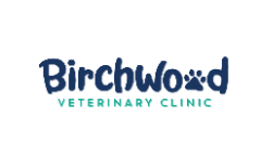 Birchwood Veterinary Clinic